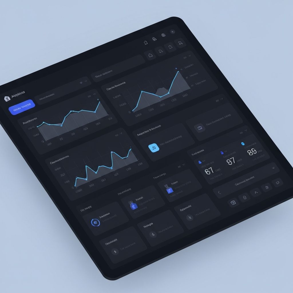 Como eu automatizaria uma empresa do zero com IA