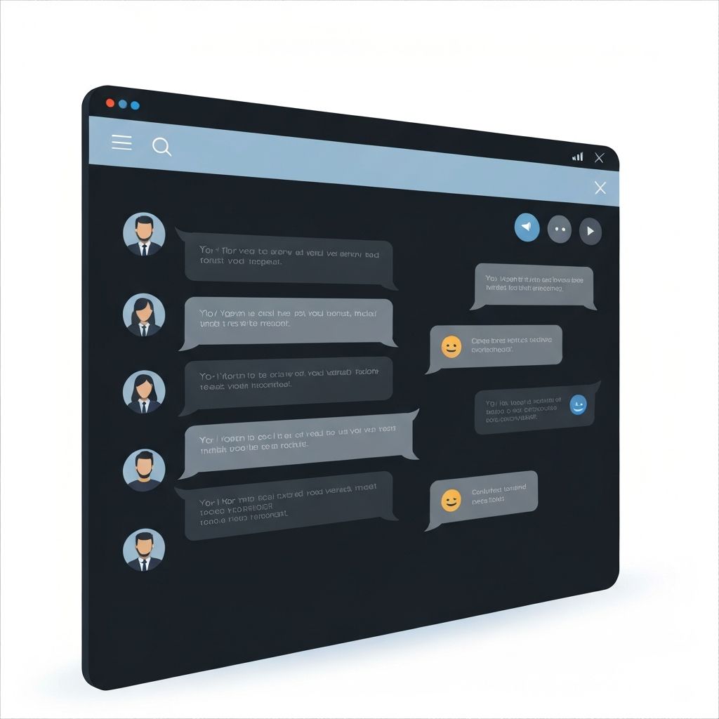 Comunidade Potencializando